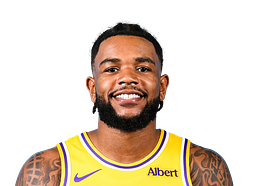Jaden Hardy