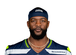 Irvin Charles