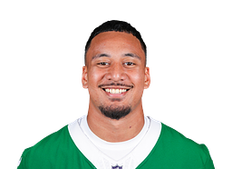 Kiko Mauigoa