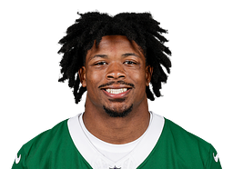 Marcelino McCrary-Ball