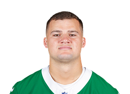 Mason Taylor