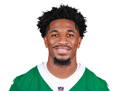 Azareye'h Thomas