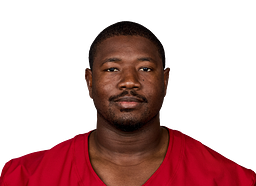 Kelvin Beachum