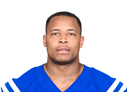 Pharaoh Brown