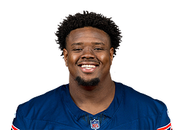 Christian Jones