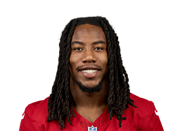Tejhaun Palmer