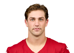 Kedon Slovis
