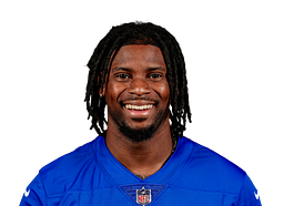 Ihmir Smith-Marsette