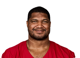 Calais Campbell