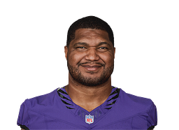 Calais Campbell