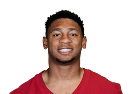 Dadrion Taylor-Demerson