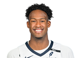 Olivier-Maxence Prosper