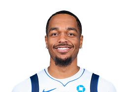 P.J. Washington