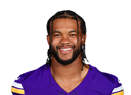 Kyler Murray
