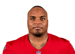 Kyle Hinton