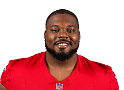 Michael Jerrell