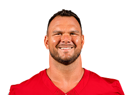 Jake Matthews