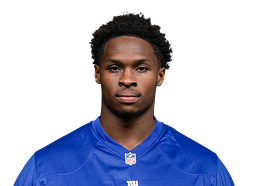 Darnell Mooney