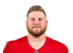 Ryan Neuzil