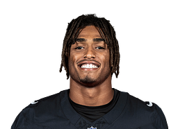 Deven Thompkins