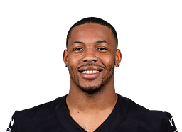 Carlos Washington Jr.