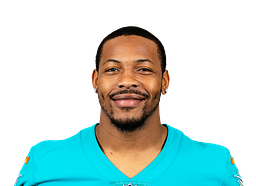 Carlos Washington Jr.