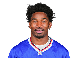 Dee Alford