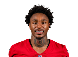 Natrone Brooks