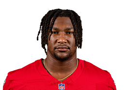 Brandon Dorlus