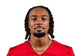 C.J. Henderson