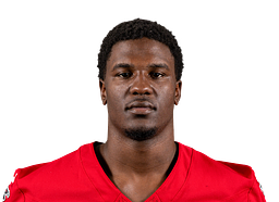 James Pearce Jr.