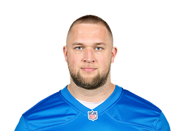 Ben Stille