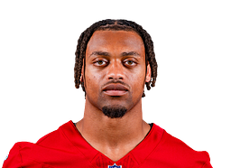 A.J. Terrell Jr.