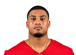 Xavier Watts