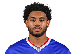 A.J. Woods