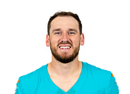 Bradley Pinion