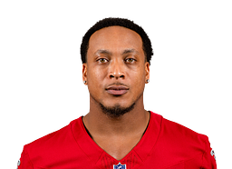 Mike Hughes