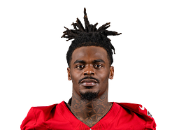 DeAngelo Malone