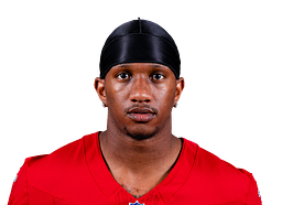 Michael Penix Jr.