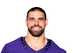 Mark Andrews