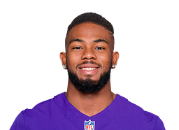 Rashod Bateman