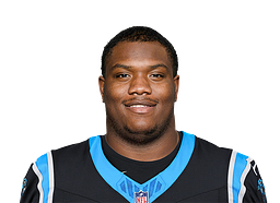 Corey Bullock