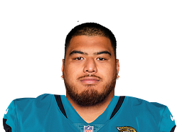 Daniel Faalele