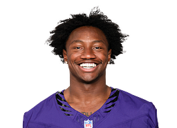Zay Flowers