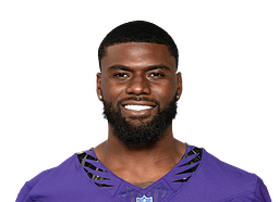 Tyler Huntley