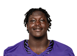 Emery Jones Jr.