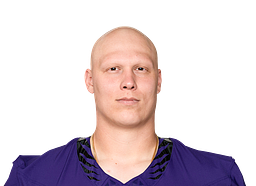 Gerad Lichtenhan