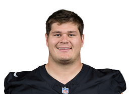 Tyler Linderbaum