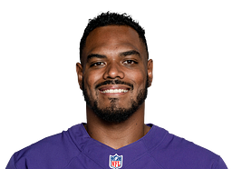 Ronnie Stanley