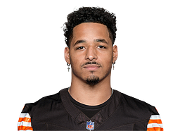 Tylan Wallace